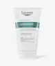 Eucerin - Dermopure Clinical Intense Correcting Cleansing Gel