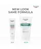 Eucerin - Dermopure Clinical Intense Correcting Cleansing Gel