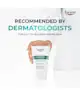 Eucerin - Dermopure Clinical Intense Correcting Cleansing Gel