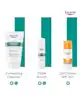 Eucerin - Dermopure Clinical Intense Correcting Cleansing Gel