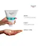 Eucerin - Dermopure Clinical Correcting Body Cream 