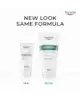 Eucerin - Dermopure Clinical Correcting Body Cream 