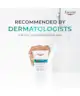 Eucerin - Dermopure Clinical Correcting Body Cream 