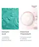 Eucerin - Dermopure Clinical Correcting Body Cream 