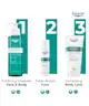 Eucerin - Dermopure Clinical Correcting Body Cream 