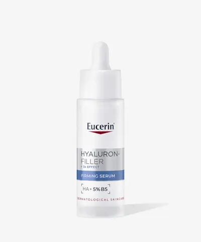 Eucerin - Hyaluron Filler Firming Serum