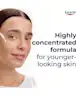 Eucerin - Hyaluron Filler Firming Serum