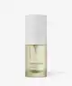 BEAUTYPRO - Squalane Nourishing Serum