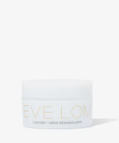 EVE LOM - Cleanser