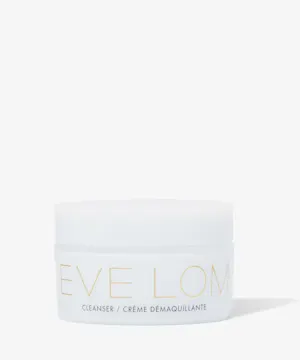 evelom Cleanser