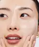 EVE LOM - Cleanser