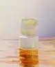 EVE LOM - Cleanser
