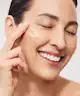 EVE LOM - Cleanser
