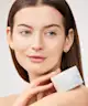 EVE LOM - Cleanser