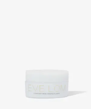EVE LOM Cleanser