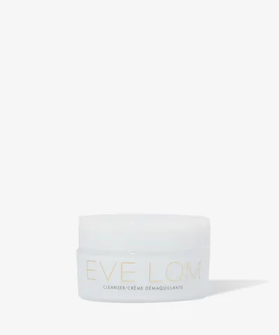 EVE LOM - Cleanser