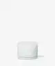 EVE LOM - Cleanser Travel Size & Muslin Cloth Set