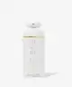 EVE LOM - Gel Balm Cleanser
