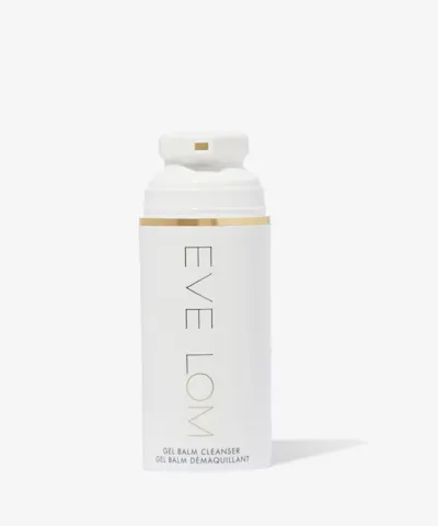 EVE LOM - Gel Balm Cleanser