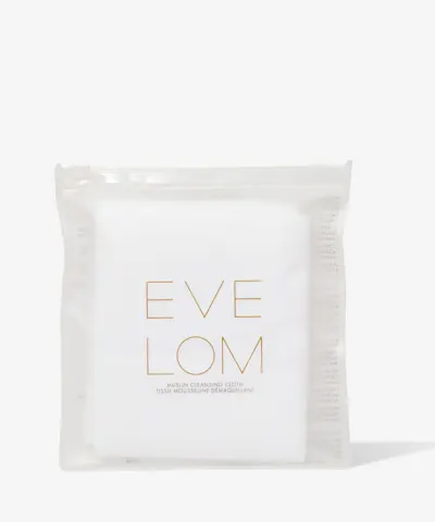 EVE LOM - Muslin Cloths