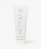 EVE LOM - Foaming Cream Cleanser