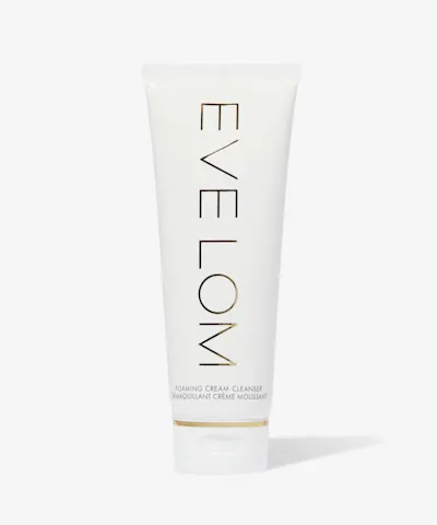 EVE LOM - Foaming Cream Cleanser