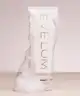 EVE LOM - Foaming Cream Cleanser