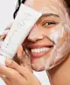 EVE LOM - Foaming Cream Cleanser
