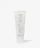 EVE LOM - Rescue Mask
