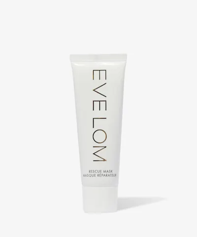 EVE LOM - Rescue Mask
