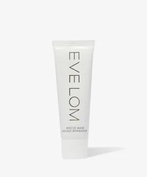 EVE LOM Rescue Mask