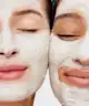 EVE LOM - Rescue Mask