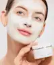 EVE LOM - Rescue Mask