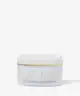 EVE LOM - Moisture Mask