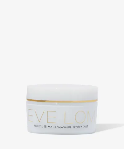 EVE LOM - Moisture Mask