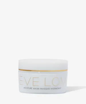 evelom Moisture Mask
