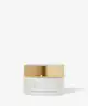 EVE LOM - Moisture Cream