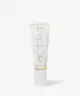EVE LOM - Daily Protection SPF 50