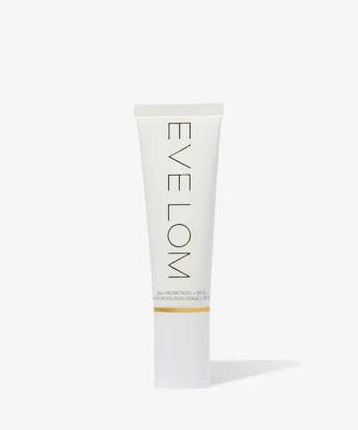 EVE LOM - Daily Protection SPF 50
