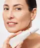EVE LOM - Daily Protection SPF 50
