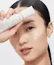 EVE LOM - Daily Protection SPF 50