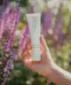 EVE LOM - Daily Protection SPF 50