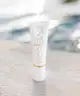 EVE LOM - Daily Protection SPF 50