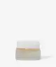 EVE LOM - Radiance Antioxidant Eye Cream