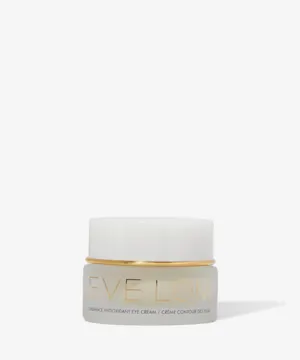 EVE LOM Radiance Antioxidant Eye Cream