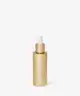 EVE LOM - Radiance Repair Retinol Serum