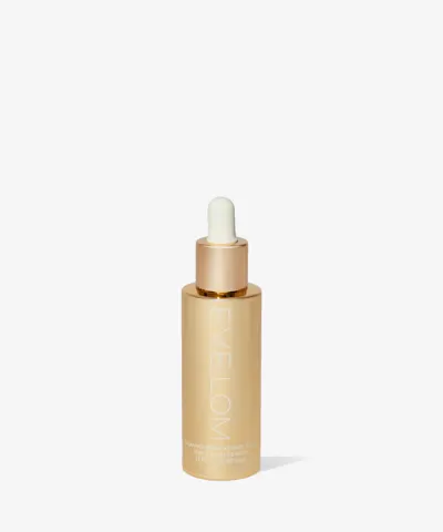 EVE LOM - Radiance Repair Retinol Serum