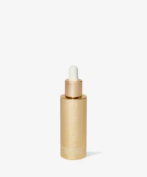 EVE LOM Radiance Repair Retinol Serum