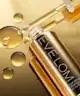 EVE LOM - Radiance Repair Retinol Serum