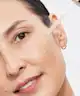 EVE LOM - Radiance Repair Retinol Serum
